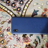 گوشی آ صفر یک