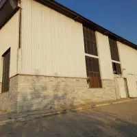 اجاره سوله|اجارهٔ دفتر صنعتی، کشاورزی، تجاری|کرج, پیشاهنگی|دیوار