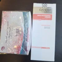 پک روشن‌کننده‌ی پوست.|آرایشی، بهداشتی، درمانی|رشت, شهرک آیت الله منتظری|دیوار