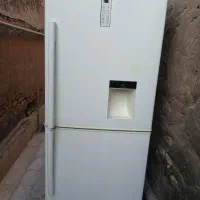 یخچال فریزر بادی|یخچال و فریزر|اهواز, زیتون کارگری|دیوار