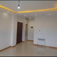 فروش مسک مهر بهارنارنج بدون پارکینگ|فروش آپارتمان|رشت, کوی مهر|دیوار