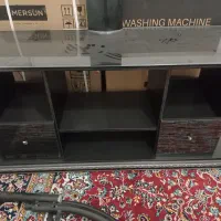 میز تلوزیون