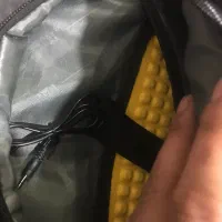 کوله پشتی|کیف، کفش، کمربند|رشت, تازه آباد|دیوار