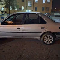 خودرو|خودرو سواری و وانت|خمینی‌شهر, |دیوار