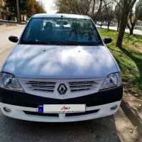 L90|خودرو سواری و وانت|خرم‌آباد, |دیوار