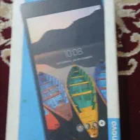 تبلت Lenovo|تبلت|زاهدان, |دیوار