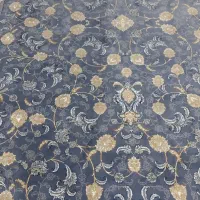 انبا فرش روژینا|فرش|بم, |دیوار