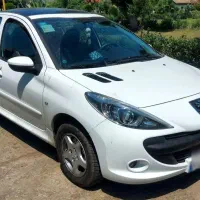 فروش امتیاز حواله خودتان رو به ما بسپارید