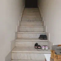 فروش خانه کوچه پژمان|فروش آپارتمان|رشت, شهرک شهید مفتح|دیوار