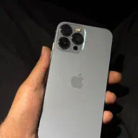 13pro max ایفون