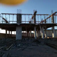 ارماتوربند