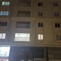 فروش ملک