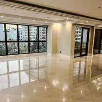 پنت هاوس ۲۲۰ متر /تاپ لوکیشن/۳پارکینگ/ فول فرنیش|فروش آپارتمان|اهواز, گلستان|دیوار