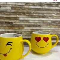 انواع ماگ تراولماگ