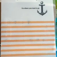 لوازم التحریر|لوازم التحریر|اردبیل, |دیوار