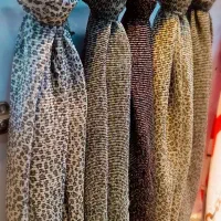 فروشنده خانم|استخدام بازاریابی و فروش|تهران, صادقیه|دیوار