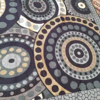 روفرشی نه متری