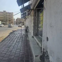 مغازه مرکز شهر|اجارهٔ مغازه و غرفه|بندرعباس, |دیوار