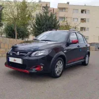 کوییک R اسفند 401 گاز سیمی|خودرو سواری و وانت|بندر گناوه, |دیوار