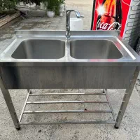 درحد نو|کافیشاپ و رستوران|بندر گناوه, |دیوار