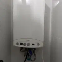 نصب و سرویس انواع پکیج های ایران رادیاتور،بوتان و.|آبگرمکن، پکیج، شوفاژ|زاهدان, |دیوار