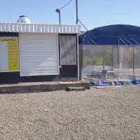 استخدام نیرو خانم