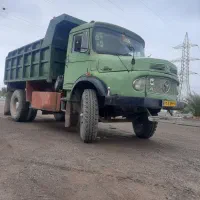 تک کمپرسی ۶۳