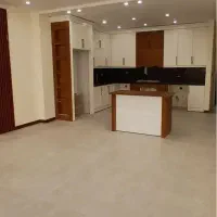 ۱۱۰مترآپارتمان_فول_سند آماده_رحمانیه