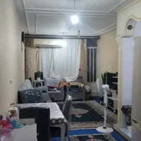 فروش چهارواحده طبقه بالا78 متری|فروش آپارتمان|اهواز, فاز ۱ پادادشهر|دیوار