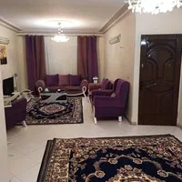 فروش آپارتمان 58متری طبقه چهارم با پارکینگ هنگام|فروش آپارتمان|تهران, علم و صنعت|دیوار