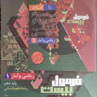 پایه دهم|کتاب و مجله آموزشی|شیراز, شهدای شهرک سعدی|دیوار