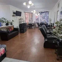 ۷۰متری/دوخوابه/موقعیت اداری/سالن زیبایی و غیره|اجارهٔ دفتر کار، اتاق اداری، مطب|تهران, امام زاده عبدالله|دیوار