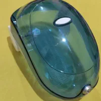 جعبه cd ، باکس dvd ، آلبوم سی دی|کلکسیون و سرگرمی|تاکستان, |دیوار