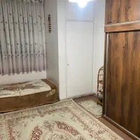 خانه ۲ خواب مناسب سرمایه‌گذاری در موقعیت مناسب|فروش آپارتمان|اندیشه, شهرک المهدی|دیوار