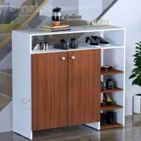 تعمیر.نصب . لوازم چوبی .ام دی اف