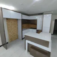 90متری /روبرو مترو / بدون هزینه وام تسویه *