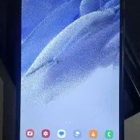 تبلت سامسونگ|تبلت|رشت, منظریه|دیوار