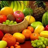 کود های ارگانیک جدید