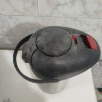 فلاکس|قوری، کتری، قهوهساز دستی|مشهد, کارگران|دیوار