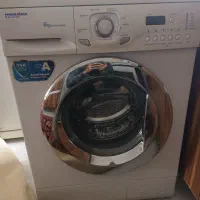 تعمیرات وخرید و فروش یخچال لباسشویی*محمدی*