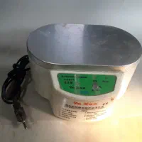 دستگاه  حمام  التراسونیک  YaXun  3530