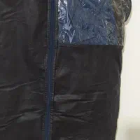 کت شلوار مردانه|لباس|کنگاور, |دیوار