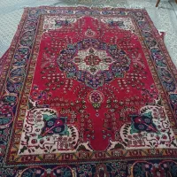 دوتخته فرش۶متری تمیزومرتب|فرش|دامغان, |دیوار