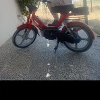 موتور براوو رینگ اسپرت سند کارخونه