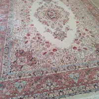 فرش ۱۲متری و۶متری ۷۰۰شانه