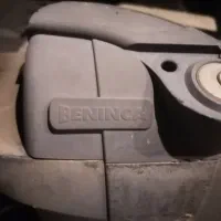 جک درب پارکینگ|مصالح و تجهیزات ساختمان|لواسان, |دیوار