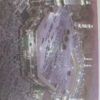 فیش عمره آماده اعزام