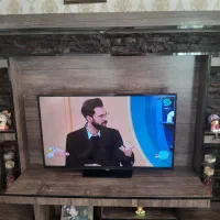 تلوزیون ال ای دی سامسونگ