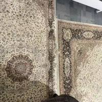 فرش نه متری|فرش|تهران, شهرک گلها (تهرانسر)|دیوار