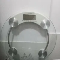 لوازم آشپزخانه وگازفردار|ظروف سرو و پذیرایی|بروجرد, |دیوار